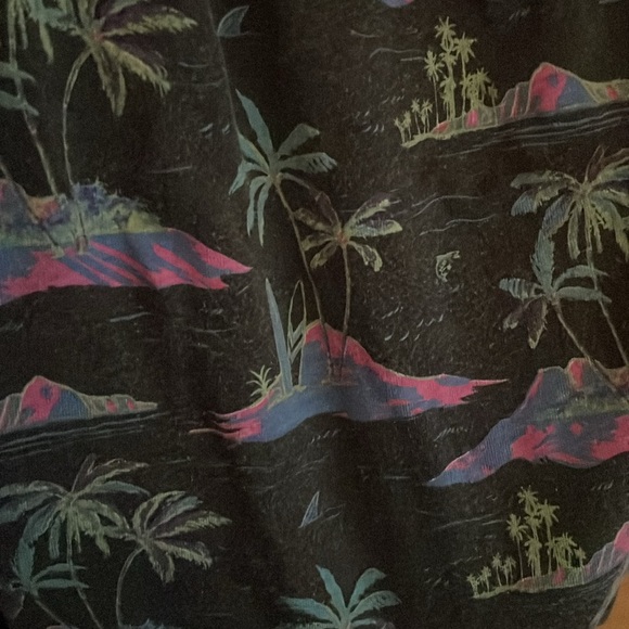 Strapless Dress - Picture 4 of 4